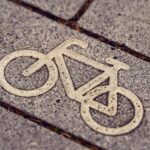 bicycle-path-3444914_1280