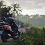 motorcycle-5927265_1280