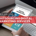outsourcing digital marketing services
