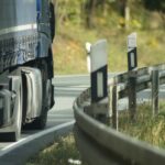 truck accident lawyer in fort lauderdale